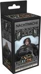 CMON, A Song of Ice & Fire &ndash; Nachtwache Kartenaktualisierungen, Erweiterung,