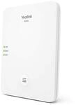Yealink DECT Multi-Cell Manager W80DM