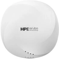 HPE ARUBA ACCESS POINT WIFI6E