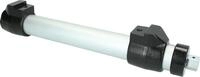 KS Tools 500.8401 Federspanner-Grundger&auml;t, max. Belastung 2600kg