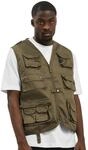 Brandit Hunting Vest