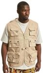 Brandit Hunting Vest