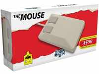 TheA500 Mini Mouse