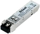 D-Link DEM-311GT 1-Port GBIC f&uuml;r 1000Base SX (LC-Duplex)