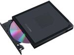 ASUS ZenDrive V1M (SDRW-08V1M-U) externes DVD-Laufwerk und-Brenner (integriertes