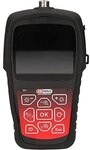 KS Tools 550.7501 HD-Videoskop Grundger&auml;t, 3.5