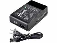 Godox Charger voor V Serie accu