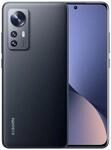 Xiaomi 12X 8GB RAM 256GB Grey