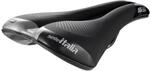 Selle Italia S 5 SuperFlow Gr&ouml;&szlig;e S3 black