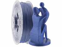PrimaCreator PrimaSelect 3D Drucker Filament - PLA - 1,75 mm - 750 g - metallic...