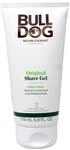 Bulldog BDO1000 Bulldog Natural Skincare Original Shave Gel &ndash; Shaving Gel,