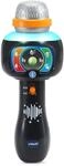 VTech Baby Magisches Singspa&szlig;-Mikrofon &ndash; Interaktives Kindermikrofon mit 15