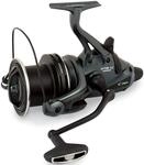 SHIMANO Rollen Baitrunner Medium Ci4 Xtb-LC Mbtrci4Xtblc Sh46A18021