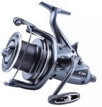 Shimano Moulinet Baitrunner Big Ci4 Xtb-LC Bbtrci4Xtblc Sh46A18022, Big Baitrunner,