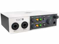 Universal Audio VOLT 2 - USB audio interface