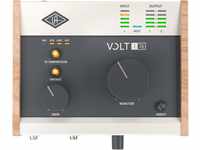Universal Audio VOLT 176 - USB audio interface