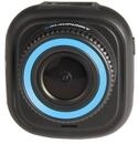 Blaupunkt BP 2.2 FHD, Digital Video Recorder, DashCam, 1080p, CMOS-Sensor, 120Grad,