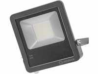 LEDVANCE Smarte LED Aussenleuchte mit WiFi Technologie, Flutstrahler für...