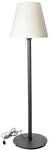 Kabelgebundene LED-Stehlampe H180CM STANDY W180