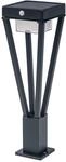 LEDVANCE ENDURA SOLAR BOUQUET GARDEN SENSOR 50cm &ndash; moderne solar Wegeleuchte mit