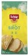 Sch&auml;r Mix B - Brot Mix Backmischung glutenfrei 1kg