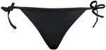 Puma Damen Tie Side Badebekleidung (1er Pack)