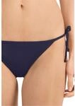 Puma Damen Tie Side Badebekleidung (1er Pack)