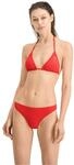 Puma Damen Brief Badebekleidung (1er Pack)