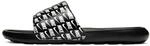 Nike Damen Victori One Shwer Walking-Schuh, Black/White-Black, 42 EU (m9w10)