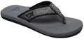 Quiksilver MONKEY ABYSS M SNDL XKSK Herren Sandalen