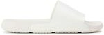 Havaianas Unisex Kinder Slide Classic Flip-Flop, wei&szlig;, 29/30 EU