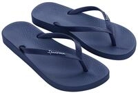 Ipanema ANAT COLORS FEM INFRADITO 24956 - BLUE NAVY 37