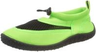 Beck Unisex Kinder Aqua 711Aqua Schuhe