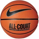 Nike Everyday All Court Basketball 8P &ndash; Indoor Outdoor Basketball Ball &ndash;...