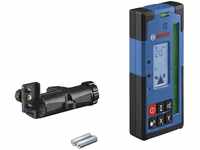 Bosch Professional Laserempfänger LR 65 G (Empfängerhalterung RB 60, 2