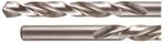 Makita Bohrer HSS, 5,5 x 93 mm, D-09737
