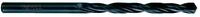 KS Tools 330.1110 HSS-R Spiralbohrer, 11mm, 5er Pack