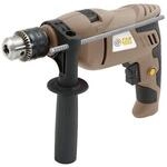 Fartools One IP 13, percussion, 750 W