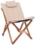 Bo-Camp - Urban Outdoor Collection - Kinder-Relaxsessel - Bloomsbury - S - Oxford