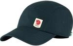 Fj&auml;llr&auml;ven High Coast Lite Cap - S/M