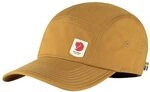 Fj&auml;llr&auml;ven Unisex High Coast Lite Kappe, Acorn, L/XL