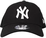 New Era Unisex MLB League Essential 39Thirty Basecap