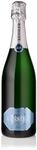 Kessler Cuv&eacute;e (1 x 0,75 l)