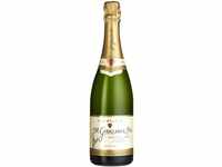 J.M.Gobillard & Fils Champagne Tradition Brut (1 x 0.75 l)