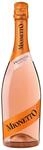 Mionetto Prosecco Ros&eacute; D.O.C. Millesimato (1 x 0,75 l)&ndash; Italienischer Schaumwein