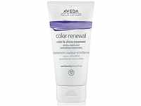 AVEDA Color Renewal Color & Shine Treatment - Cool Blonde, 150 ml