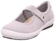 Legero Tanaro 4.0 Damenschuhe Halbschuhe Slipper Slipper Grau Freizeit,