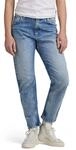 G-STAR RAW Damen Arc 3D Boyfriend Jeans