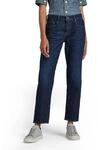 G-STAR RAW Damen Kate Boyfriend Jeans