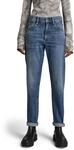 G-STAR RAW Damen Virjinya Slim Jeans